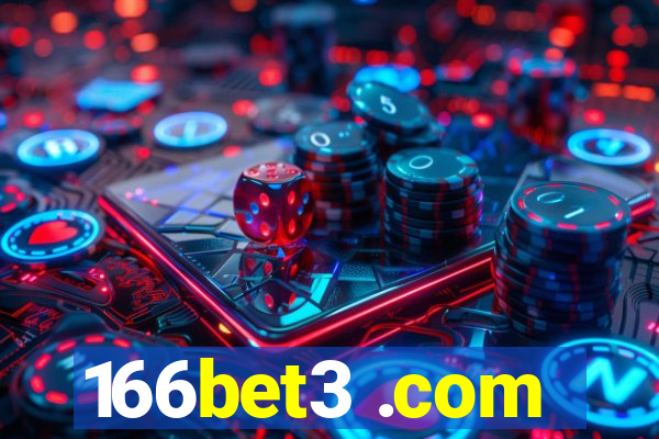 166bet3 .com